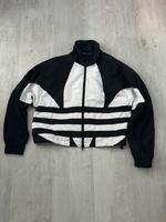 Adidas Jacke Osterholz - Tenever Vorschau