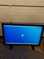 LCD Monitor Display TV Fernsehr Mitsubishi LDT42IV2 42 Zoll Nordrhein-Westfalen - Siegen Vorschau