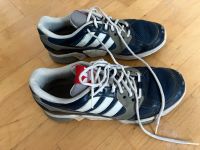 Adidas Torsion Schuhe Sneaker 46 Duisburg - Duisburg-Mitte Vorschau