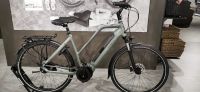 VELO DE VILLE AEB 890, Bosch, E-Bike, Pedelec, Trekking, 55 cm Niedersachsen - Dollern Vorschau