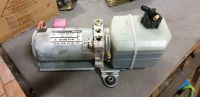 Mercedes W124 R129 Verdeck Hydraulik Pumpe Niedersachsen - Wietmarschen Vorschau