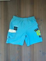 Quiksilver Badehose Sky Blue  in Größe 128 (7 Jahre) Berlin - Wilmersdorf Vorschau