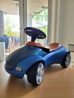 BMW Kinderauto vom Erstbesitzer... Hamburg - Bergedorf Vorschau