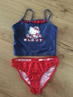 Bikini Hello Kitty Baden-Württemberg - Biberach Vorschau