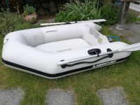 Mercury dinghy Schlauchboot Hessen - Wiesbaden Vorschau