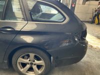 BMW F11 Seitenwand hinten Links Nordrhein-Westfalen - Bottrop Vorschau