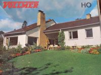 Vollmer 3712 Bungalow Bausatz in OVP Bayern - Regensburg Vorschau