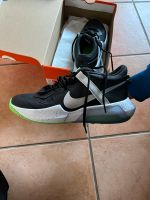 Original Nike Air Zoom Crossover UNISEX NEU NP 99 Neu Duisburg - Friemersheim Vorschau