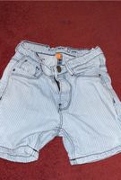 Hot pans Short Bermuda Hose Jeans Jette By staccato 116 Nordrhein-Westfalen - Detmold Vorschau
