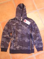 Jungen Sweatjacke Gr. 134 / 140 C&A Hessen - Fischbachtal Vorschau