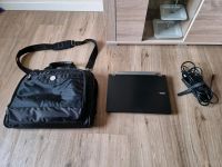 Laptop Dell Latitude E4300 Notebook XP 2,4 GHz 3,5 GB RAM 150Gb Niedersachsen - Ahlerstedt Vorschau