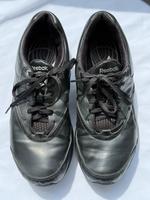 Reebok Smoothfit Sportschuhe Hamburg Barmbek - Hamburg Barmbek-Süd  Vorschau