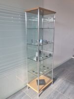 Glasvitrine Baden-Württemberg - Villingen-Schwenningen Vorschau