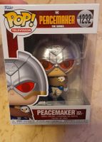 FUNKO POP Peacemaker Thüringen - Gotha Vorschau