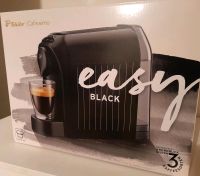 Tchibo Cafissimo easy Black Kaffeemaschine - Neu Nordrhein-Westfalen - Spenge Vorschau