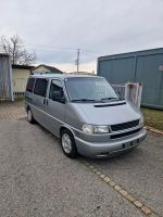 VW T4 Transporter Caravelle ACV Bayern - Lindau Vorschau