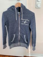 Superdry Sweatshirt Hoodie Gr.34. XS Bayern - Augsburg Vorschau