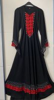 Abaya / Kaftan Baden-Württemberg - Offenburg Vorschau