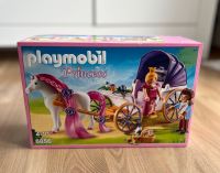 Playmobil Princess 6856 Rheinland-Pfalz - Neuwied Vorschau