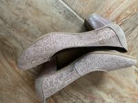 Pumps Damenschuhe Brandenburg - Teltow Vorschau