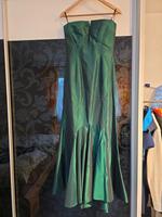 Swing Kleid gr. 38 Hessen - Nidderau Vorschau