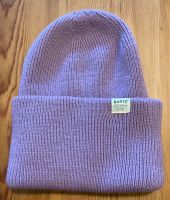 Barts Mütze Havena Beanie Mauve Niedersachsen - Buxtehude Vorschau