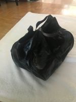 Joop! Tasche, Shopper aus Leder, schwarz, TOP-Zustand! Schleswig-Holstein - Lübeck Vorschau