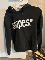 Snipes Hoodie Niedersachsen - Belm Vorschau