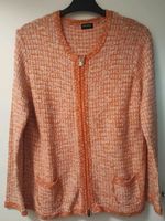 Gerry Weber Damen Jacke Pullover gr.46 neu Innenstadt - Köln Altstadt Vorschau