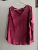 Damenbekleidung  Pulli Köln - Bickendorf Vorschau