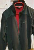 FJORD NANSEN, Allwetterjacke,Sportjacke,  Herren Jacke Gr M Nordrhein-Westfalen - Hilchenbach Vorschau