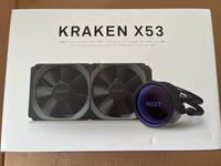 Kraken X53 Nordrhein-Westfalen - Schalksmühle Vorschau