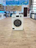 HAIER WASCHMASCHINE 8KG 1400U/M MIT GARANTIE NEU B.Ware Niedersachsen - Horneburg Vorschau