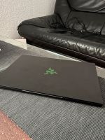 Razer Blade 15 Gaming Notebook Sachsen-Anhalt - Bernburg (Saale) Vorschau