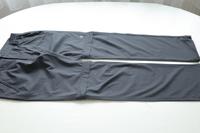 Hose, Zip-Off - Hose, killtec Wanderhose, Gr. 48 - M Kr. München - Unterschleißheim Vorschau