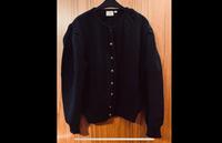 Isar Trachten Strickjacke Gr. 48 Nürnberg (Mittelfr) - Nordstadt Vorschau