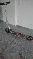 Monsta Scooter, hoehenverstellbar, klappbar Baden-Württemberg - Schwaikheim Vorschau