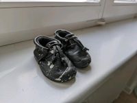 Lieblinge erste Laufschuhe / Krabbelschuhe Größe 19 Berlin - Mitte Vorschau