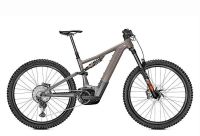 FOCUS EBIKE 29 ZOLL Sam² 6.8 NEU! UVP 6999 € PL1 Sachsen - Plauen Vorschau