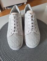 Sneaker "Amber" von Melvin & Hamilton, NEU! Bayern - Augsburg Vorschau