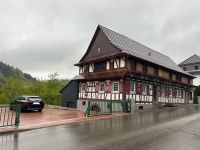 Ferienhaus „Bergblick“ Urlaub im Schwarzwald Baden-Württemberg - Seebach Vorschau