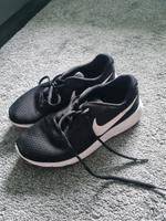 Nike Schuhe Bayern - Coburg Vorschau