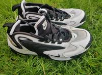 Nike Schuhe Niedersachsen - Bad Zwischenahn Vorschau