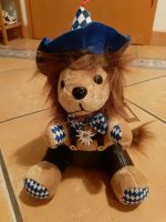 Teddybär ☆NEU☆ Thüringen - Greußen Vorschau