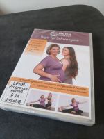 Yoga für Schwangere DVD Bayern - Hagenbüchach Vorschau