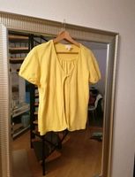 Süßes gelbes Shirt! 100%Baumwolle Baden-Württemberg - Weil der Stadt Vorschau