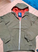 Jack&Jones Jacke- leicht - wasserabweisend - Gr. 164 Bayern - Wielenbach Vorschau