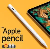 Stylus Pen für Apple Ipad 2018- Baden-Württemberg - Bühl Vorschau