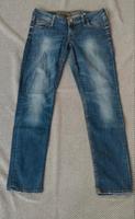 Guess Jeans Gr.29 skinny fit Bayern - Maisach Vorschau