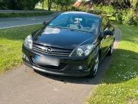 Opel Astra 1.9 CDTI 120 ps gut zustand Niedersachsen - Barver Vorschau